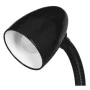 Lampe de bureau Activejet AJE-BILL Black Noir 60 W de Activejet, Lampes de table - Réf : S91107124, Prix : 11,75 €, Remise : %