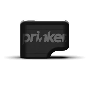 Fotografischer Drucker Prinker Prinker_M von Prinker, Tragbare Fotodrucker - Ref: S91107145, Preis: 270,39 €, Rabatt: %