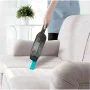 Stick Vacuum Cleaner Black & Decker ES9480080B 600 W by Black & Decker, Stick Vacuums & Electric Brooms - Ref: S91107149, Pri...