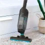 Stick Vacuum Cleaner Black & Decker ES9480080B 600 W by Black & Decker, Stick Vacuums & Electric Brooms - Ref: S91107149, Pri...