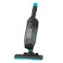 Stick Vacuum Cleaner Black & Decker ES9480080B 600 W by Black & Decker, Stick Vacuums & Electric Brooms - Ref: S91107149, Pri...