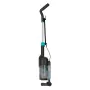 Aspirateur balai Black & Decker ES9480080B 600 W de Black & Decker, Aspirateurs balais et balais électriques - Réf : S9110714...