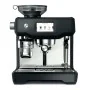 Superautomatic Coffee Maker Sage SES990BTR4EEU1 Black Steel 2400 W 15 bar 2,5 L by Sage, Bean-to-Cup Coffee Machines - Ref: S...