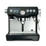 Superautomatische Kaffeemaschine Sage SES980BTR4EEU1 Schwarz Stahl 2400 W 15 bar 2,5 L von Sage, Kaffee-Vollautomaten - Ref: ...