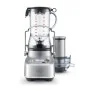 Liquidiser Sage 3X Bluicer Pro 1350 W 1,5 L by Sage, Multi-Purpose Electric Juicers - Ref: S91107159, Price: 499,26 €, Discou...