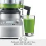 Liquidificadora Sage 3X Bluicer Pro 1350 W 1,5 L de Sage, Liquidificadoras - Ref: S91107159, Preço: 452,44 €, Desconto: %