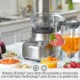 Liquidiser Sage 3X Bluicer Pro 1350 W 1,5 L by Sage, Multi-Purpose Electric Juicers - Ref: S91107159, Price: 499,26 €, Discou...