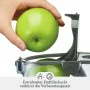 Liquidiser Sage Big Squeeze Silver 2400 W 1,5 L by Sage, Multi-Purpose Electric Juicers - Ref: S91107160, Price: 592,86 €, Di...