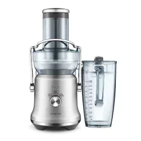 Liquidificadora Sage SJE530BSS4EEU1 Aço 1300 W 2 L de Sage, Liquidificadoras - Ref: S91107161, Preço: 265,63 €, Desconto: %