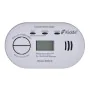 Alarm System Kidde K5DCO by Kidde, Motion Detectors - Ref: S91107209, Price: 32,73 €, Discount: %