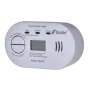 Alarm System Kidde K5DCO by Kidde, Motion Detectors - Ref: S91107209, Price: 32,73 €, Discount: %