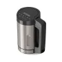 Express-Töpfe Black & Decker ES9250090B Edelstahl Kunststoff 1,6 L von Black & Decker, Schnellkochtöpfe - Ref: S91107224, Pre...