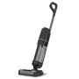 Stick Vacuum Cleaner Taurus EST9489290L 200 W by Taurus, Stick Vacuums & Electric Brooms - Ref: S91107230, Price: 317,72 €, D...