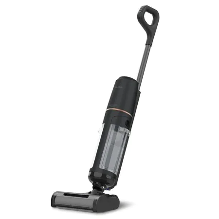 Aspirador Escoba Taurus EST9489290L 200 W de Taurus, Aspiradoras escoba - Ref: S91107230, Precio: 317,72 €, Descuento: %