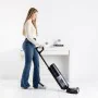 Stick Vacuum Cleaner Taurus EST9489290L 200 W by Taurus, Stick Vacuums & Electric Brooms - Ref: S91107230, Price: 317,72 €, D...