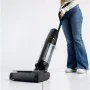 Stick Vacuum Cleaner Taurus EST9489290L 200 W by Taurus, Stick Vacuums & Electric Brooms - Ref: S91107230, Price: 317,72 €, D...