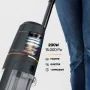 Stick Vacuum Cleaner Taurus EST9489290L 200 W by Taurus, Stick Vacuums & Electric Brooms - Ref: S91107230, Price: 317,72 €, D...