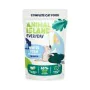 Comida para gato ANIMAL ISLAND White fish Peixe 12 x 85 g de ANIMAL ISLAND, Húmida - Ref: S91107242, Preço: 10,47 €, Desconto: %