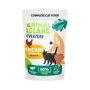 Aliments pour chat ANIMAL ISLAND Chicken 4 x 85 g de ANIMAL ISLAND, Humide - Réf : S91107254, Prix : 4,77 €, Remise : %