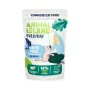 Aliments pour chat ANIMAL ISLAND Turkey 4 x 85 g de ANIMAL ISLAND, Humide - Réf : S91107255, Prix : 4,77 €, Remise : %