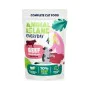 Comida para gato ANIMAL ISLAND Beef Carne de bovino 12 x 85 g de ANIMAL ISLAND, Húmida - Ref: S91107256, Preço: 10,60 €, Desc...