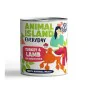 Nassfutter ANIMAL ISLAND Everyday Turkey Truthahn 800 g von ANIMAL ISLAND, Nass - Ref: S91107260, Preis: 6,05 €, Rabatt: %