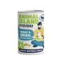 Comida húmida ANIMAL ISLAND Everyday Turkey Peru 400 g de ANIMAL ISLAND, Húmida - Ref: S91107265, Preço: 4,86 €, Desconto: %