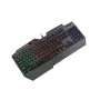 Teclado Fury NFU-1697 Negro de Fury, Teclados - Ref: S91107302, Precio: 14,81 €, Descuento: %