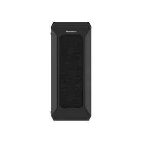 Case computer desktop ATX Genesis NPC-1997 Nero di Genesis, Case computer desktop - Rif: S91107357, Prezzo: 84,10 €, Sconto: %