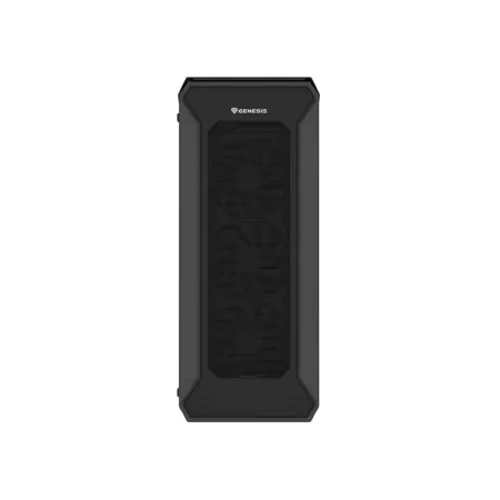 Case computer desktop ATX Genesis NPC-1997 Nero di Genesis, Case computer desktop - Rif: S91107357, Prezzo: 84,10 €, Sconto: %