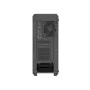 Caixa Semitorre ATX Genesis NPC-1997 Preto de Genesis, Caixas para computador de secretária - Ref: S91107357, Preço: 84,10 €,...