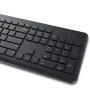 clavier et souris Dell 580-AKGK Noir de Dell, Ensembles Clavier et Souris - Réf : S91107439, Prix : 35,79 €, Remise : %