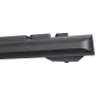 Keyboard and Mouse Dell 580-AKGK Black by Dell, Keyboard & Mouse Sets - Ref: S91107439, Price: 36,68 €, Discount: %