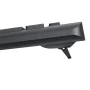 Keyboard and Mouse Dell 580-AKGK Black by Dell, Keyboard & Mouse Sets - Ref: S91107439, Price: 36,68 €, Discount: %