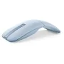 Mouse Dell 570-BBFX Blau 4000 dpi von Dell, Mäuse - Ref: S91107440, Preis: 46,36 €, Rabatt: %