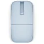 Mouse Dell 570-BBFX Azzurro 4000 dpi di Dell, Mouse - Rif: S91107440, Prezzo: 46,36 €, Sconto: %