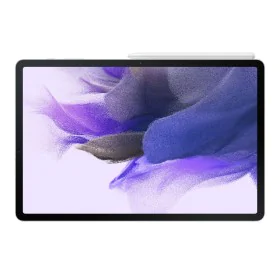 Tablette Samsung SM-T736B 4 GB RAM 64 GB Argenté de Samsung, Tablettes tactiles - Réf : S91107446, Prix : 510,68 €, Remise : %