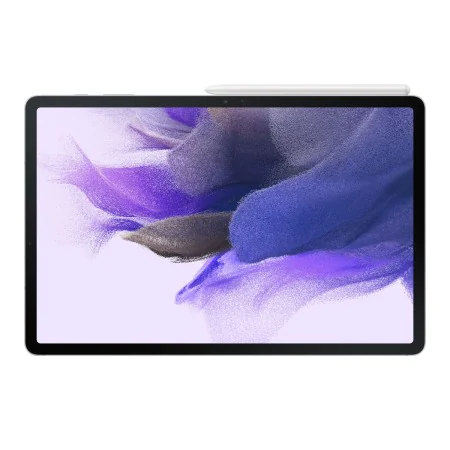 Tablet Samsung SM-T736B 4 GB RAM 64 GB Plateado de Samsung, Tablets - Ref: S91107446, Precio: 510,68 €, Descuento: %