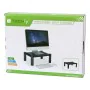 Screen Table Support Techly 028474 32" 13" by Techly, Monitor Arms & Stands - Ref: S91107449, Price: 29,22 €, Discount: %