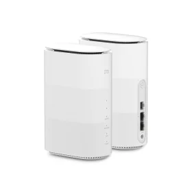 Router ZTE ZTE G5B de ZTE, Routeurs - Réf : S91107459, Prix : 221,91 €, Remise : %