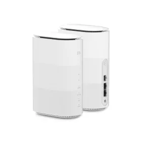 Router ZTE ZTE G5B de ZTE, Routeurs - Réf : S91107459, Prix : 221,91 €, Remise : %