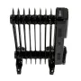 Oil-filled Radiator Adler CR 7810 Black 2000 W by Adler, Oil Filled Radiators - Ref: S91107467, Price: 58,44 €, Discount: %