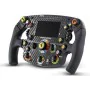 Steering wheel Thrustmaster Ferrari SF1000 Edition PC by Thrustmaster, Virtual reality devices - Ref: M0319547, Price: 442,33...