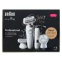 Electric Hair Remover Braun 9-360 by Braun, Hair removal and accessories - Ref: S91107472, Price: 201,53 €, Discount: %