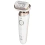 Electric Hair Remover Braun 9-360 by Braun, Hair removal and accessories - Ref: S91107472, Price: 201,53 €, Discount: %