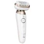 Electric Hair Remover Braun 9-360 by Braun, Hair removal and accessories - Ref: S91107472, Price: 201,53 €, Discount: %