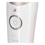 Electric Hair Remover Braun SES9-030 by Braun, Hair removal and accessories - Ref: S91107473, Price: 188,18 €, Discount: %