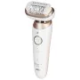 Electric Hair Remover Braun SES9-030 by Braun, Hair removal and accessories - Ref: S91107473, Price: 188,18 €, Discount: %