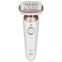 Electric Hair Remover Braun SES9-030 by Braun, Hair removal and accessories - Ref: S91107473, Price: 188,18 €, Discount: %