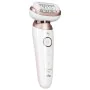 Electric Hair Remover Braun SES9-030 by Braun, Hair removal and accessories - Ref: S91107473, Price: 188,18 €, Discount: %